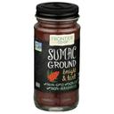 Frontier Sumac Ground, 2.1 Ounce