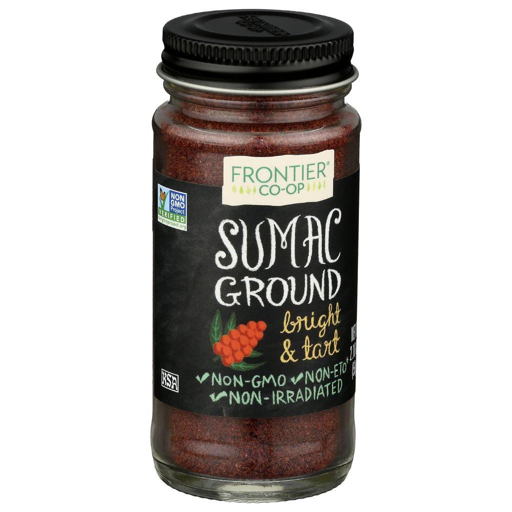 Product gallery 4581142