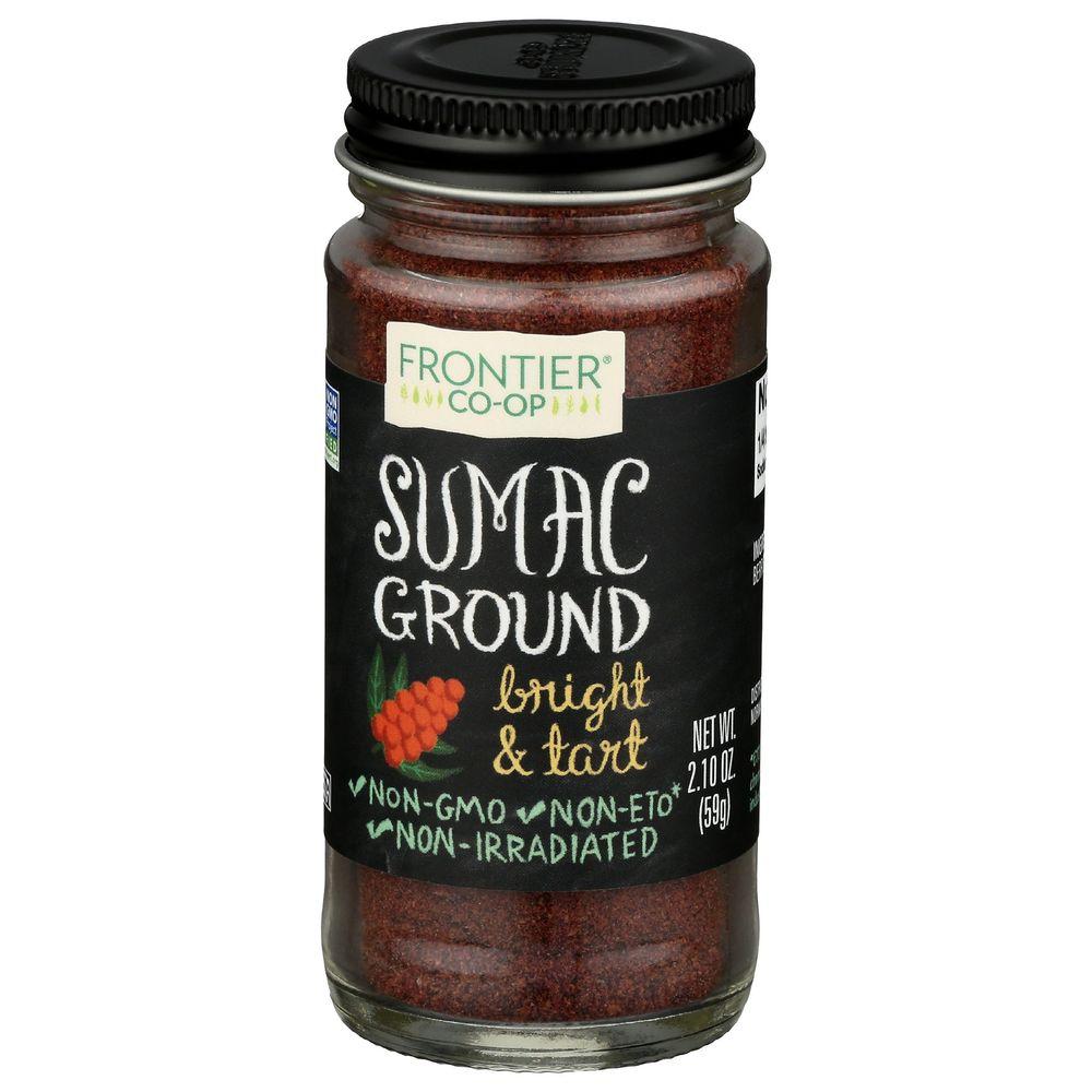 Product gallery 4581145