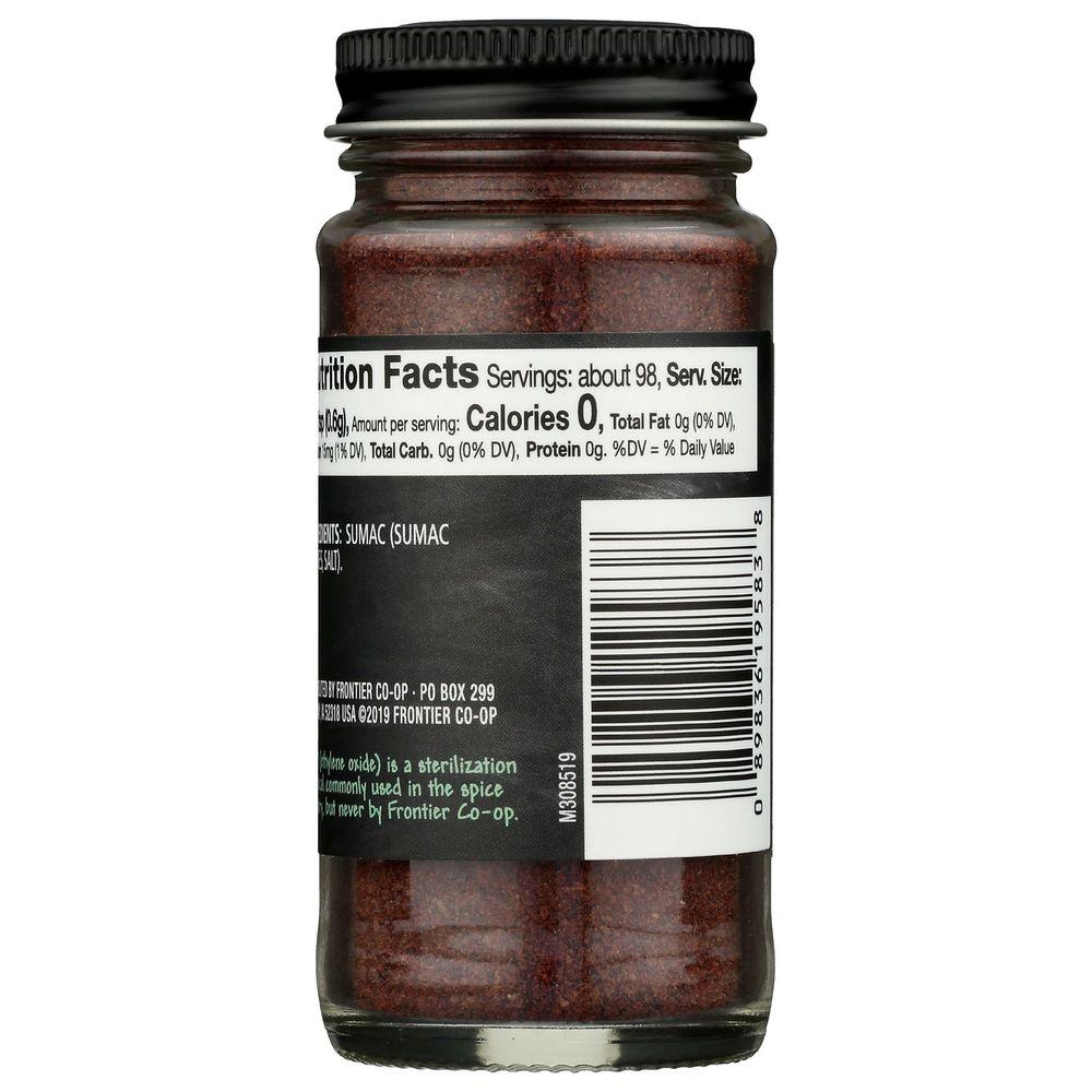 Product gallery 4581148