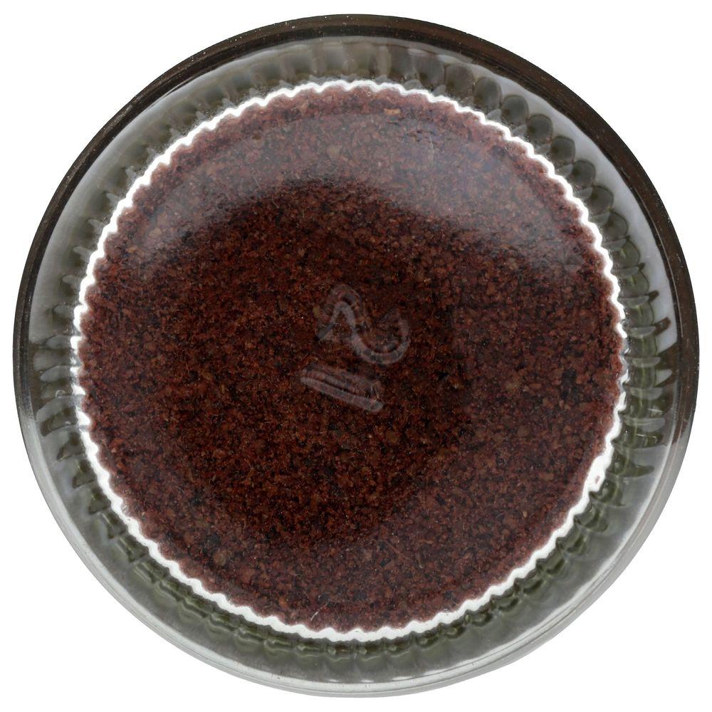 Product gallery 4581151