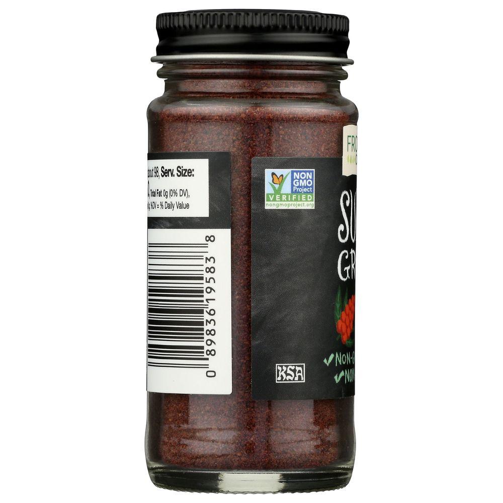 Product gallery 4581157