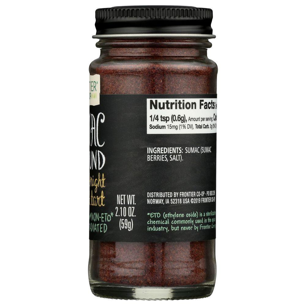 Product gallery 4581160