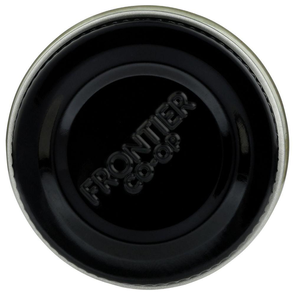 Product gallery 4581163