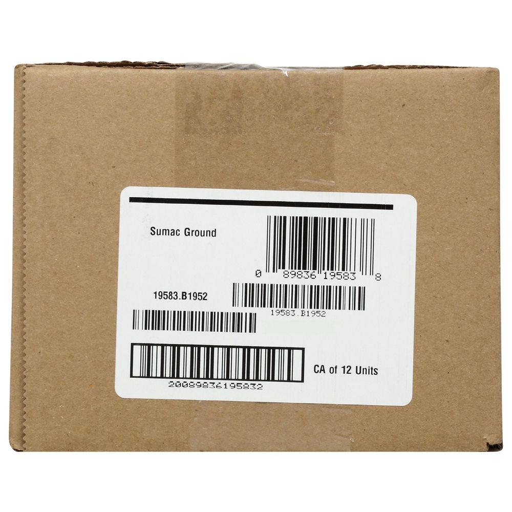 Product gallery 4581166