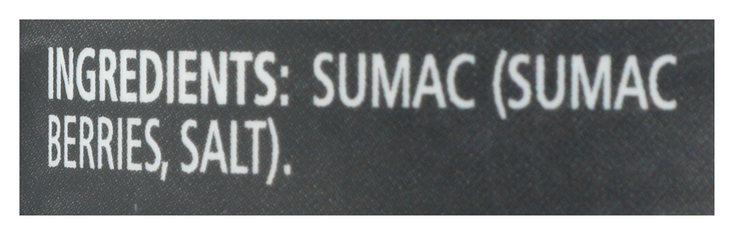 Product gallery 4581169