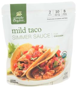 Product thumb gallery 38331178