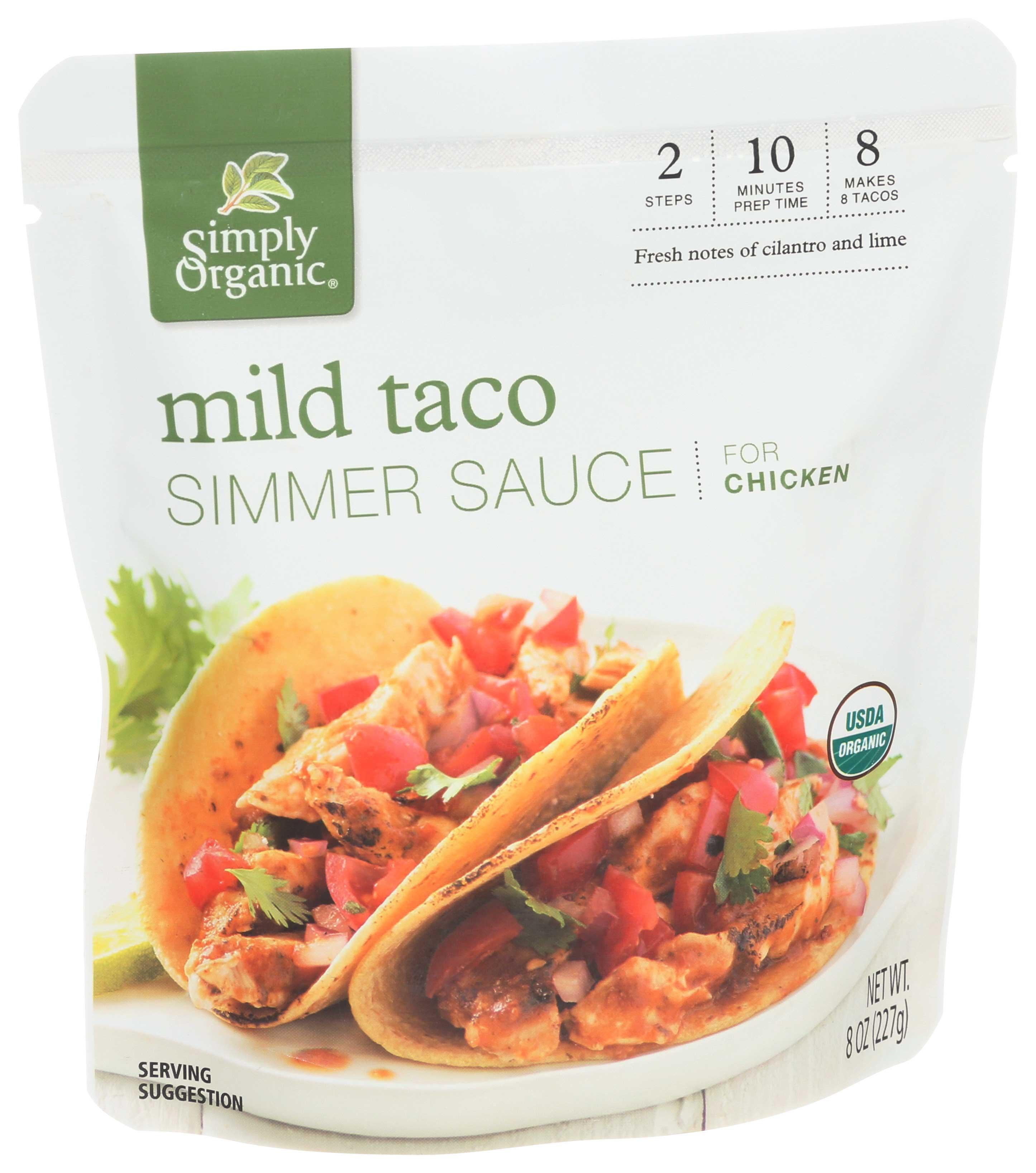 Product gallery 38331178