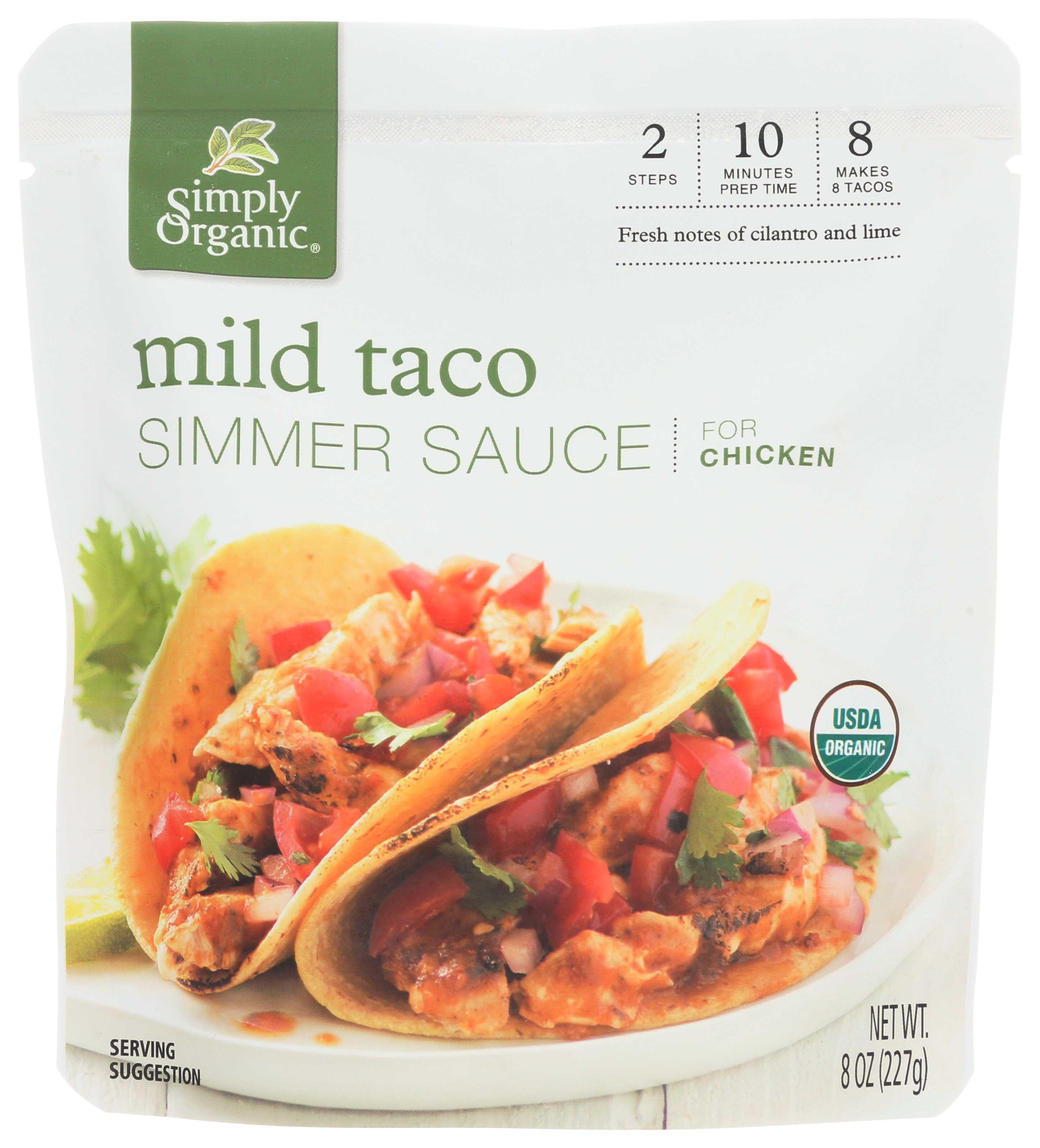 Product gallery 26973083