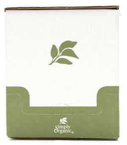 Product thumb gallery 306494847