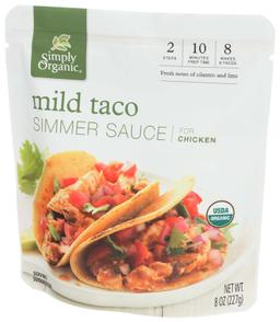 Product thumb gallery 204098571