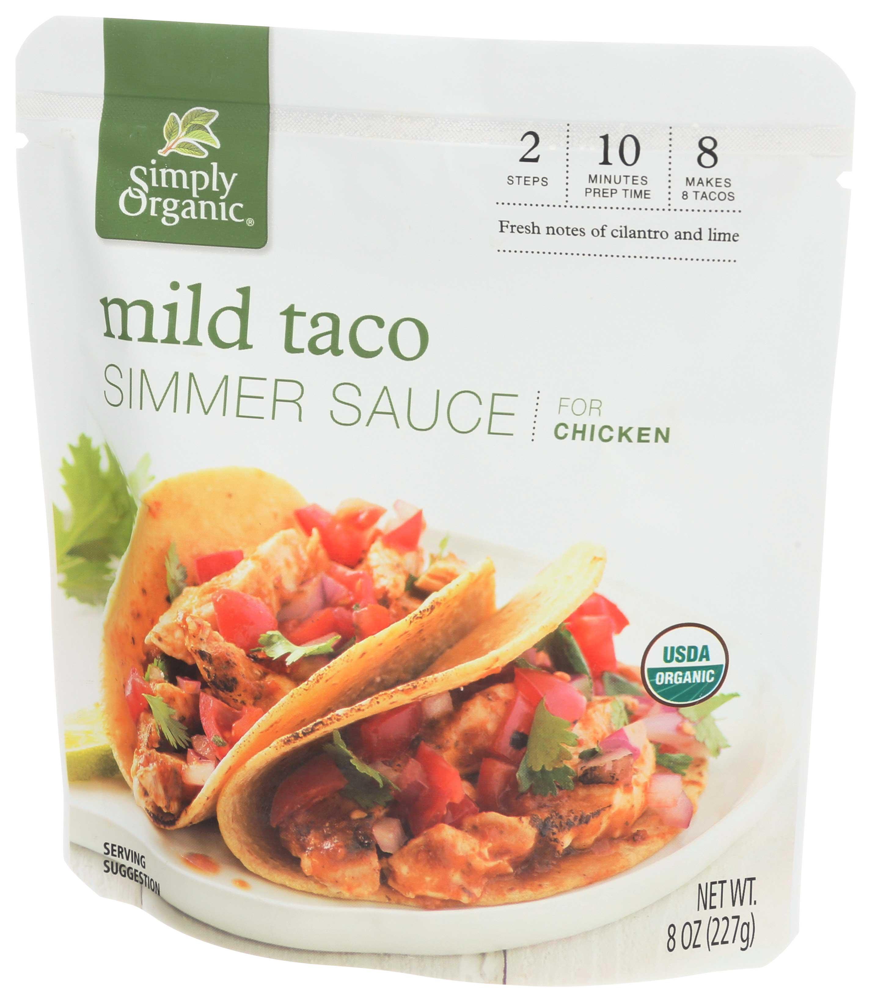 Product gallery 204098571