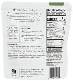 Product thumb gallery 571955750