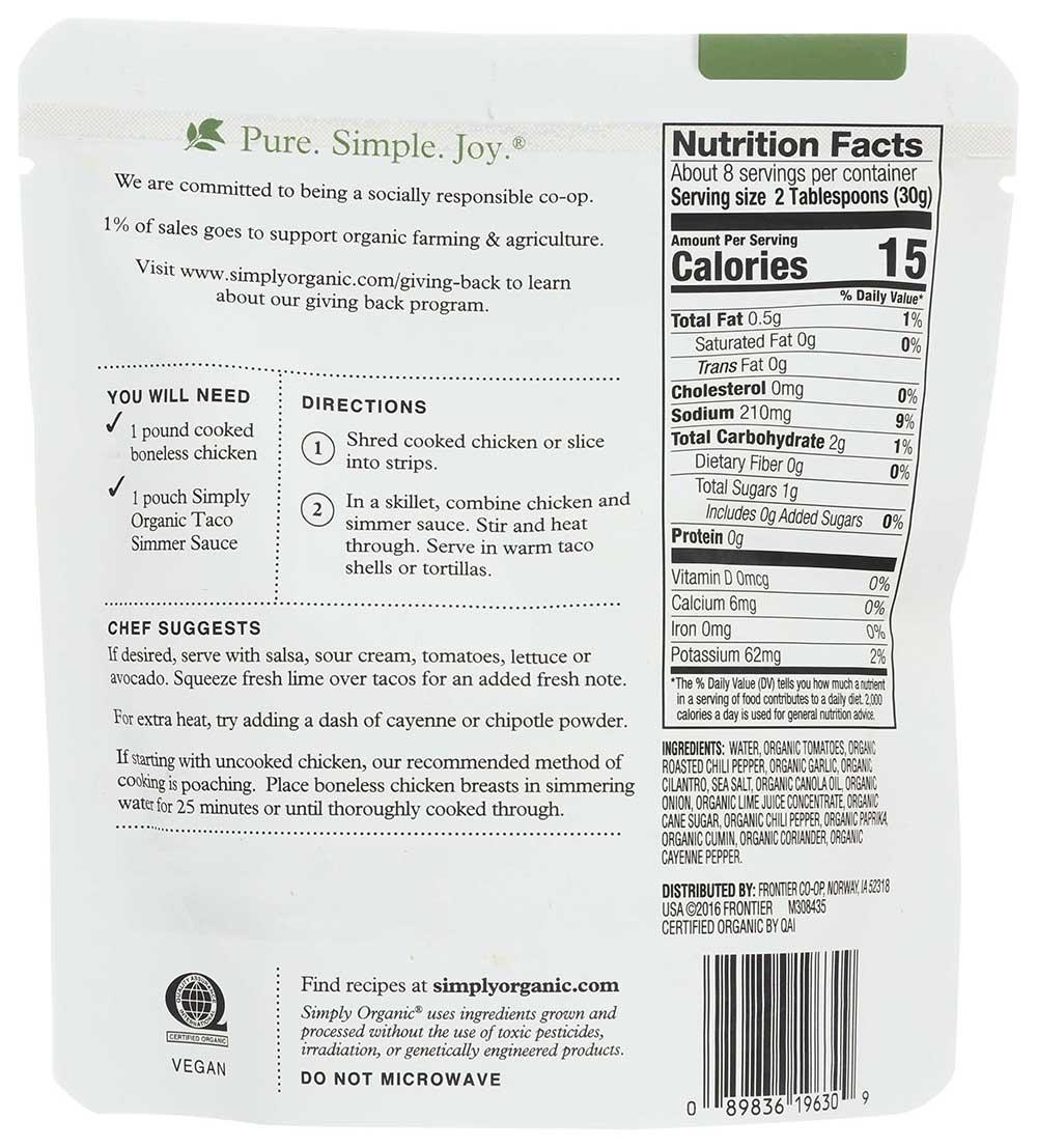 Product gallery 571955750