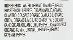 Product thumb gallery 150367917