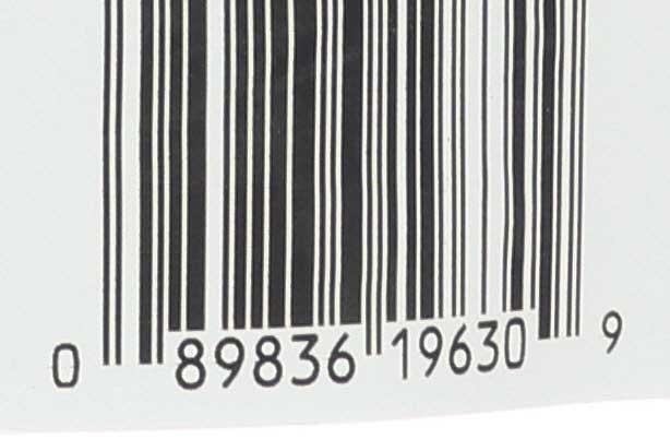 Product gallery 289168606