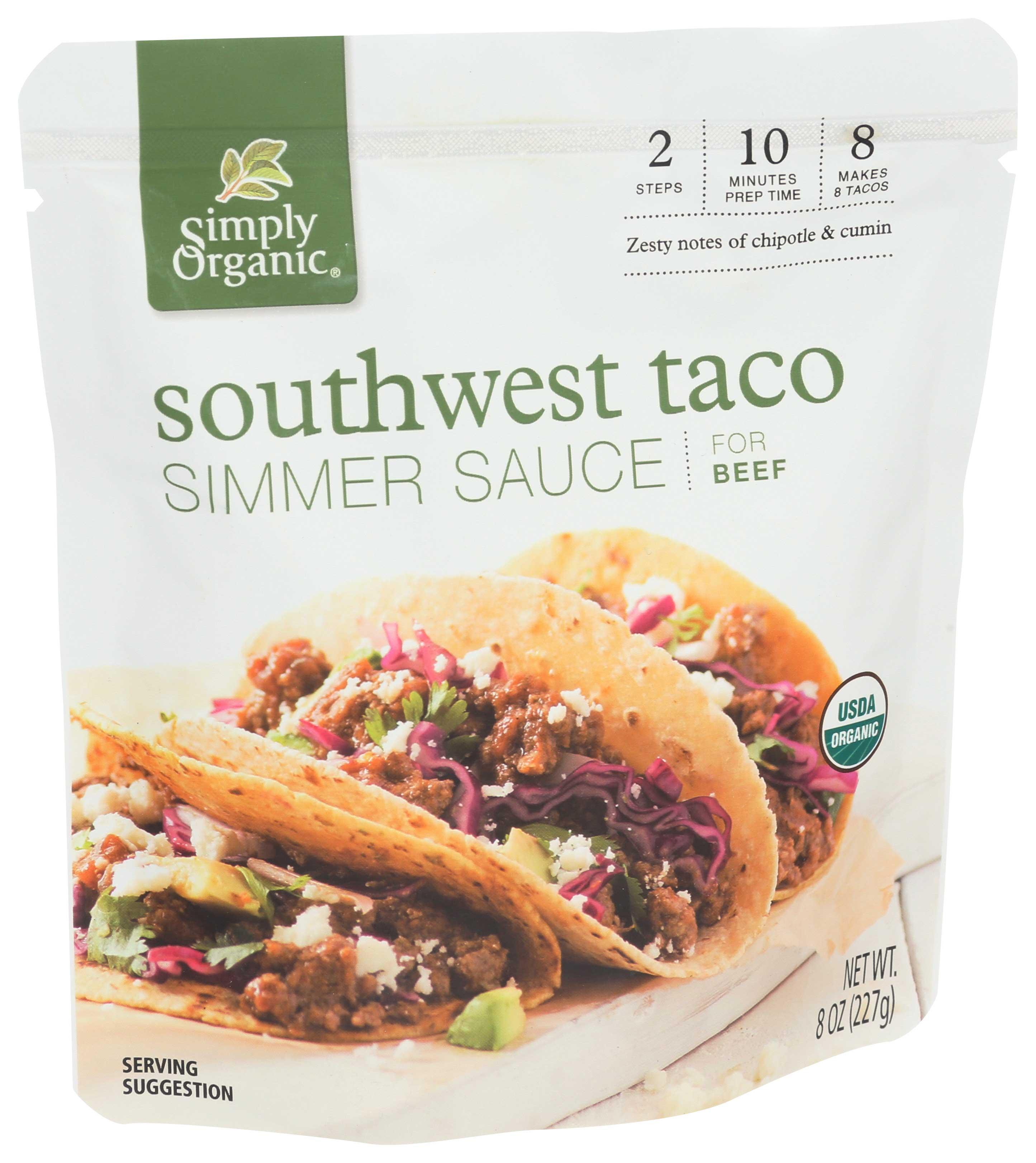 Product gallery 750185895