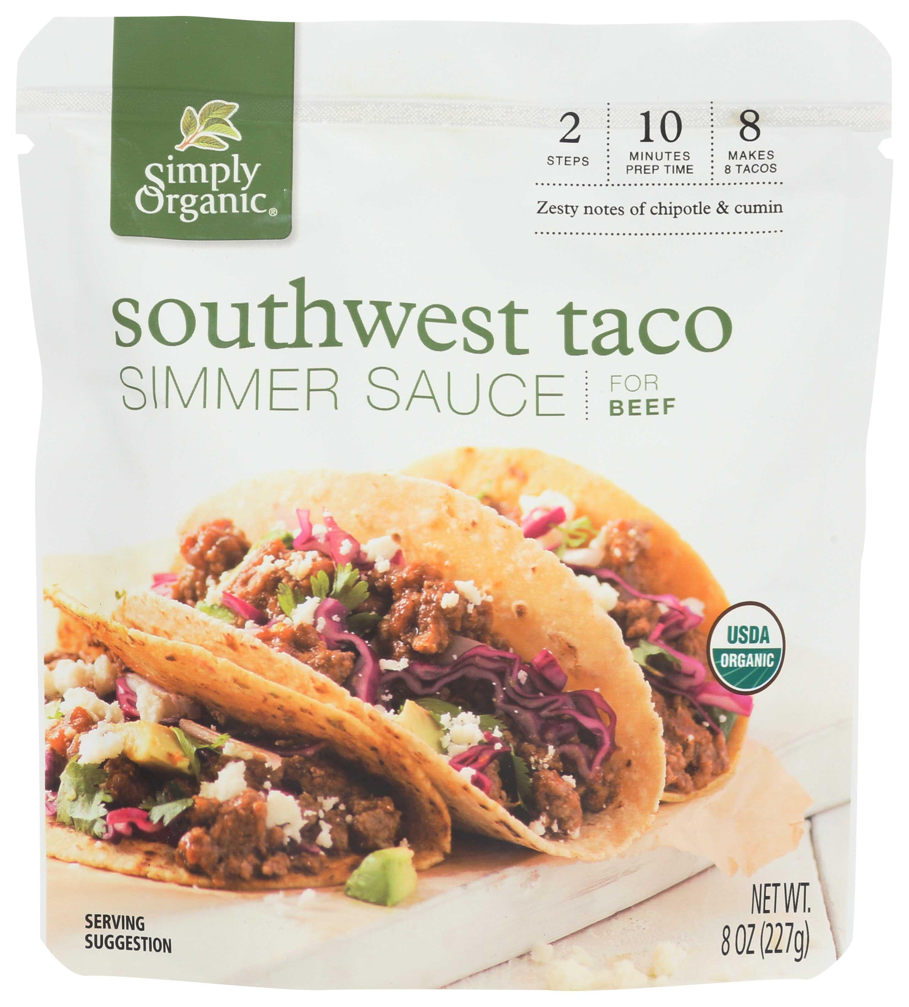 Product gallery 796041978