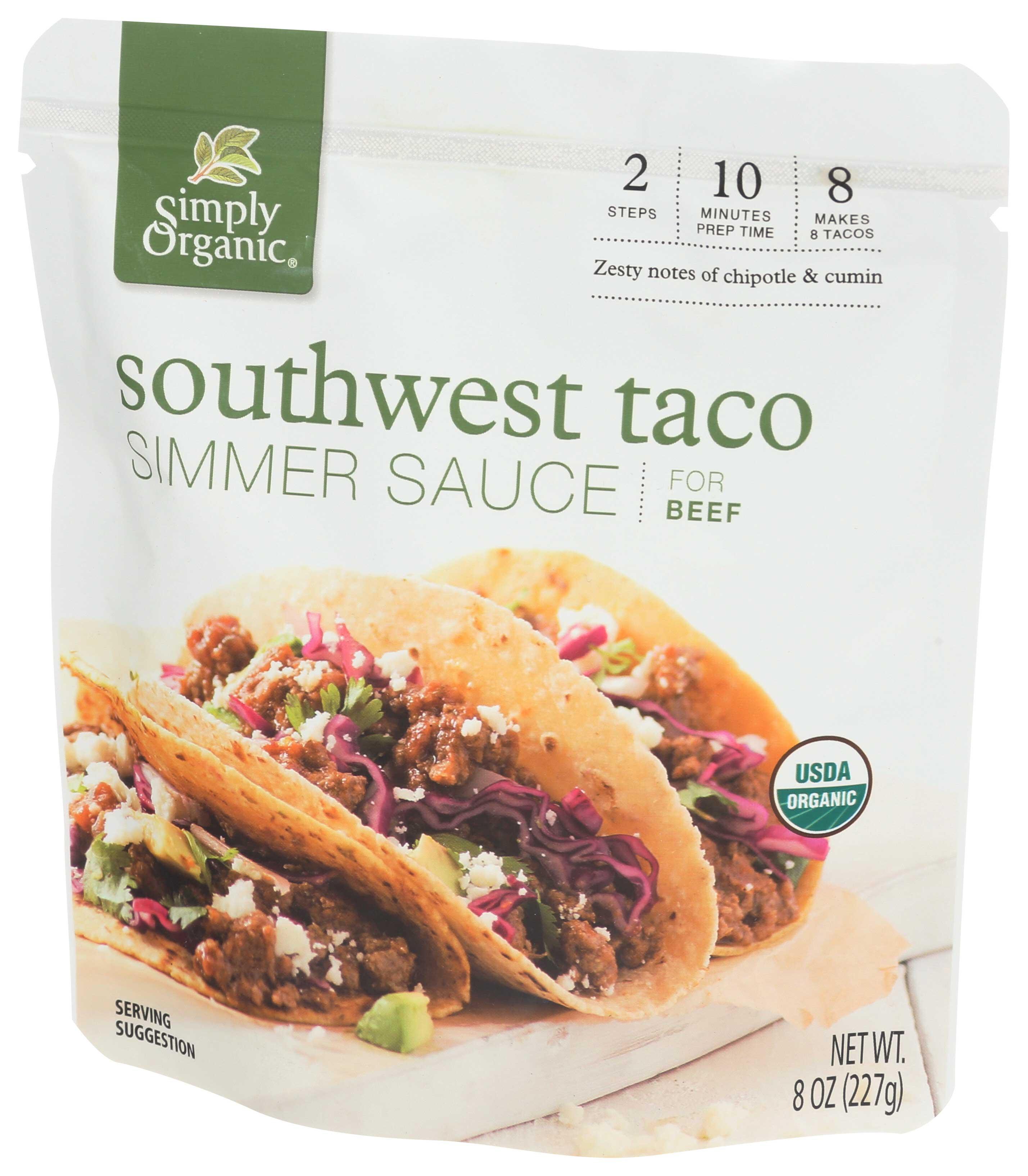 Product gallery 807513448