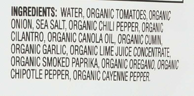 Product gallery 458491891