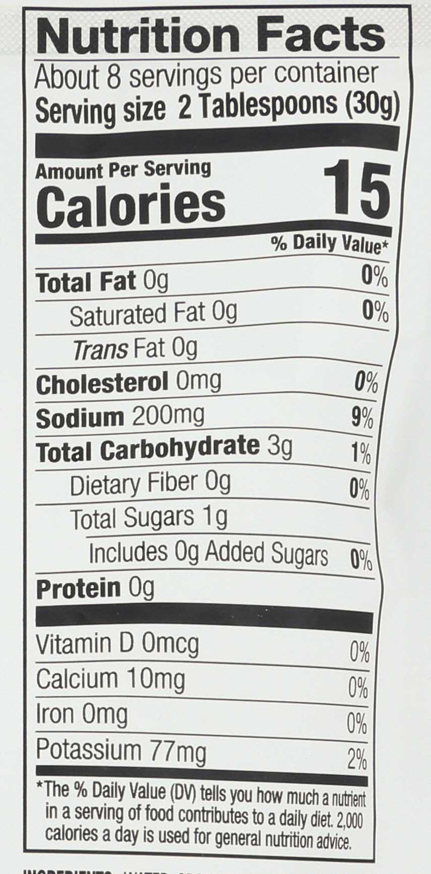 Product gallery 740627197