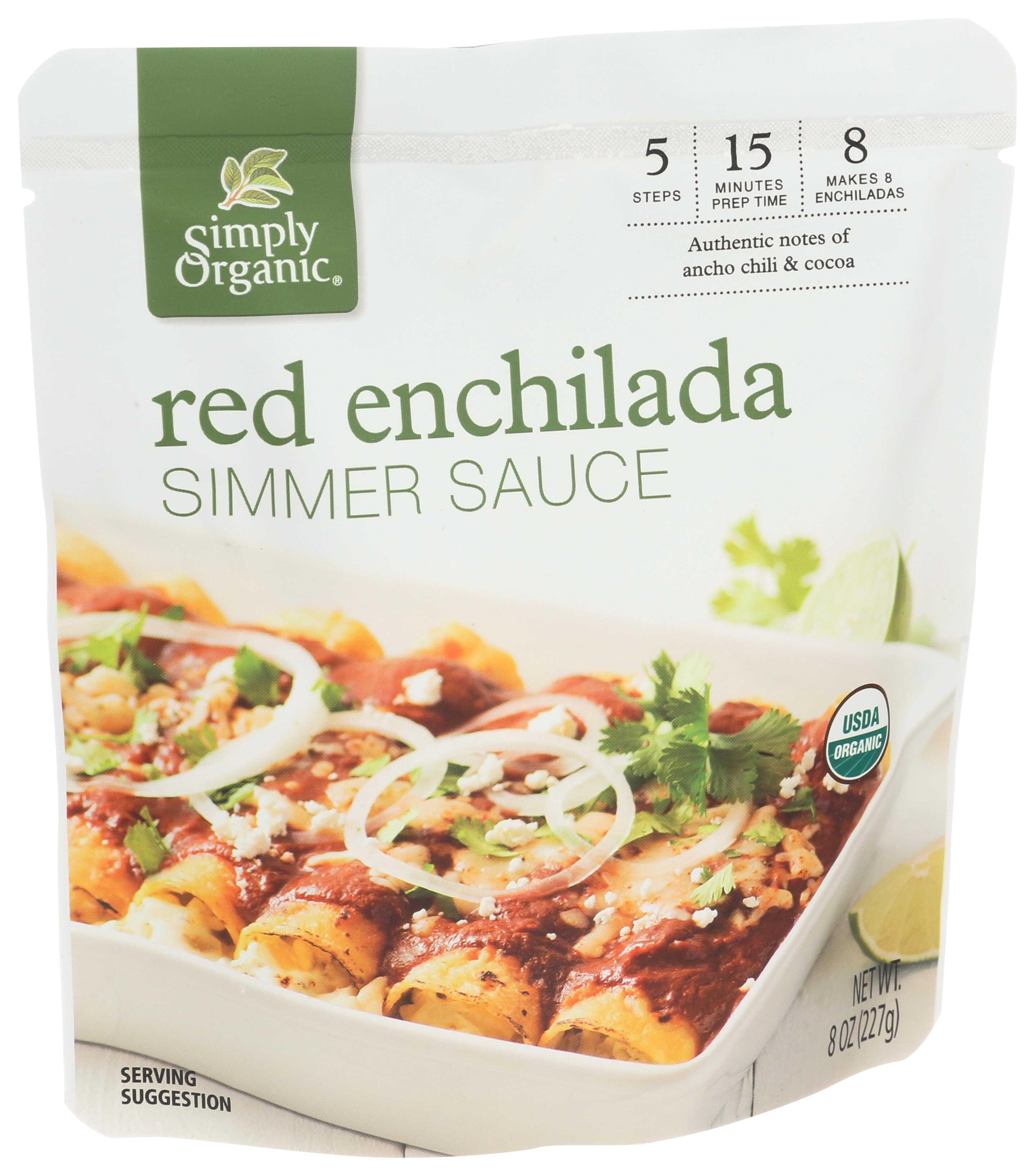 Product gallery 829623833