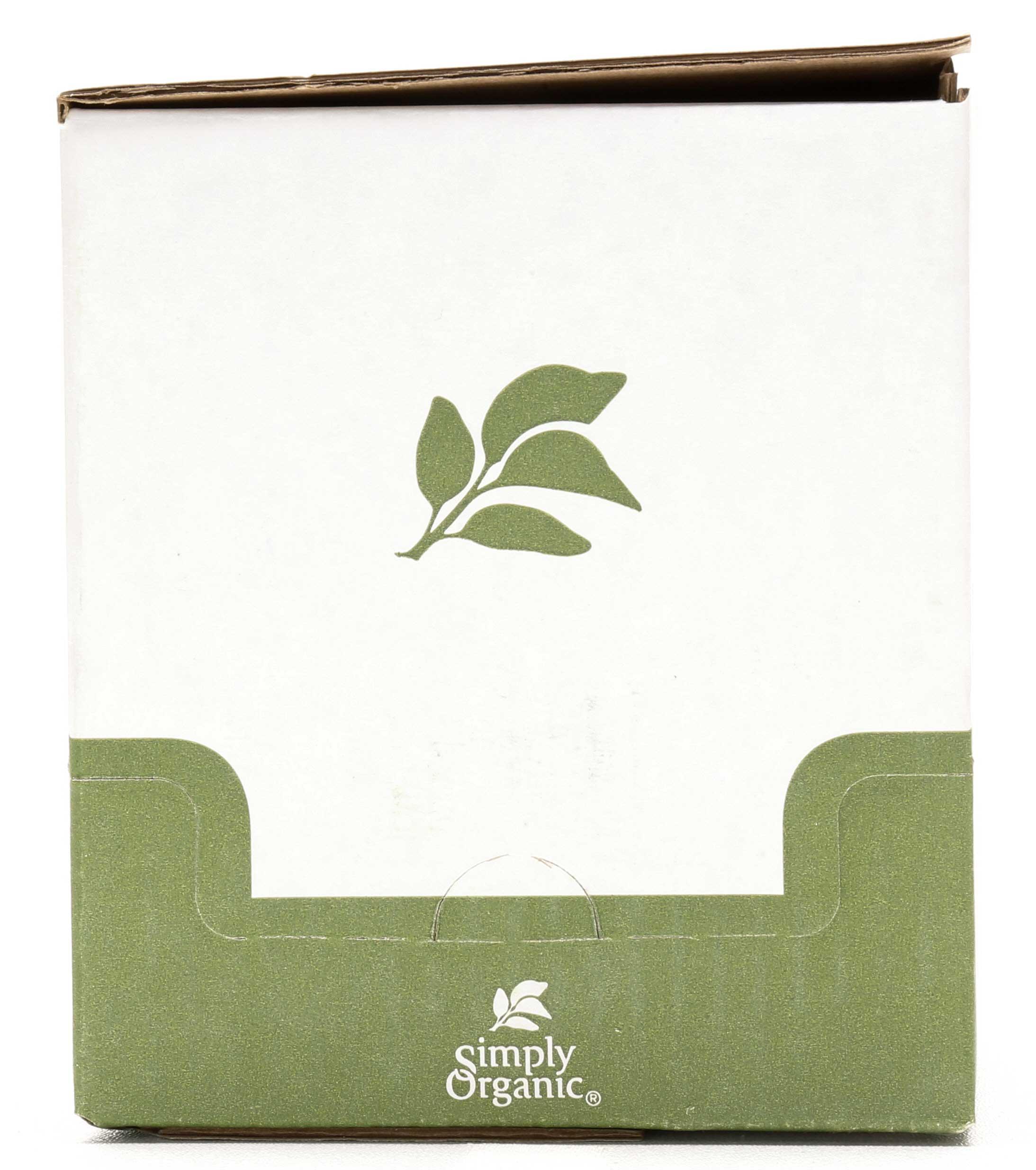 Product gallery 389977842