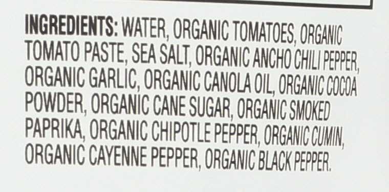 Product gallery 358378713