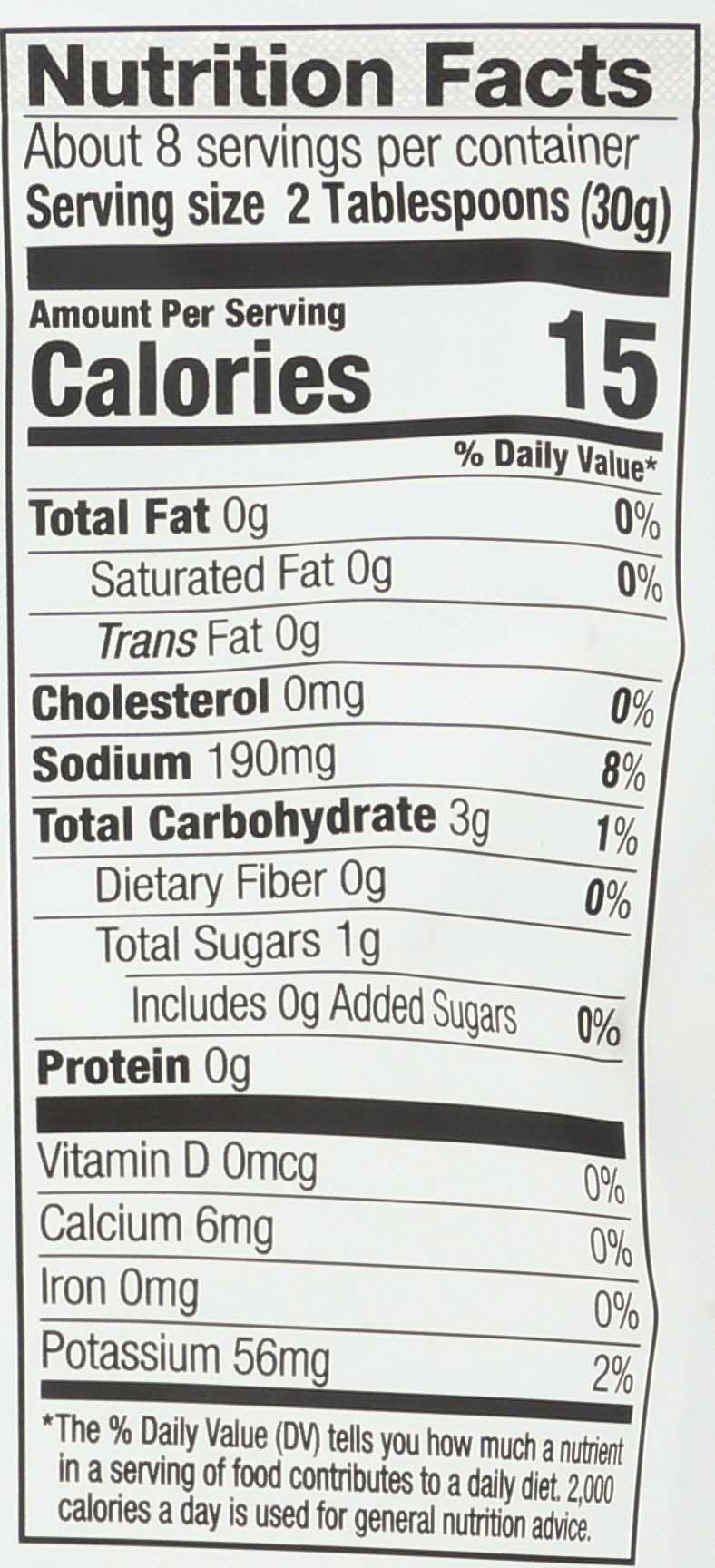 Product gallery 699032312