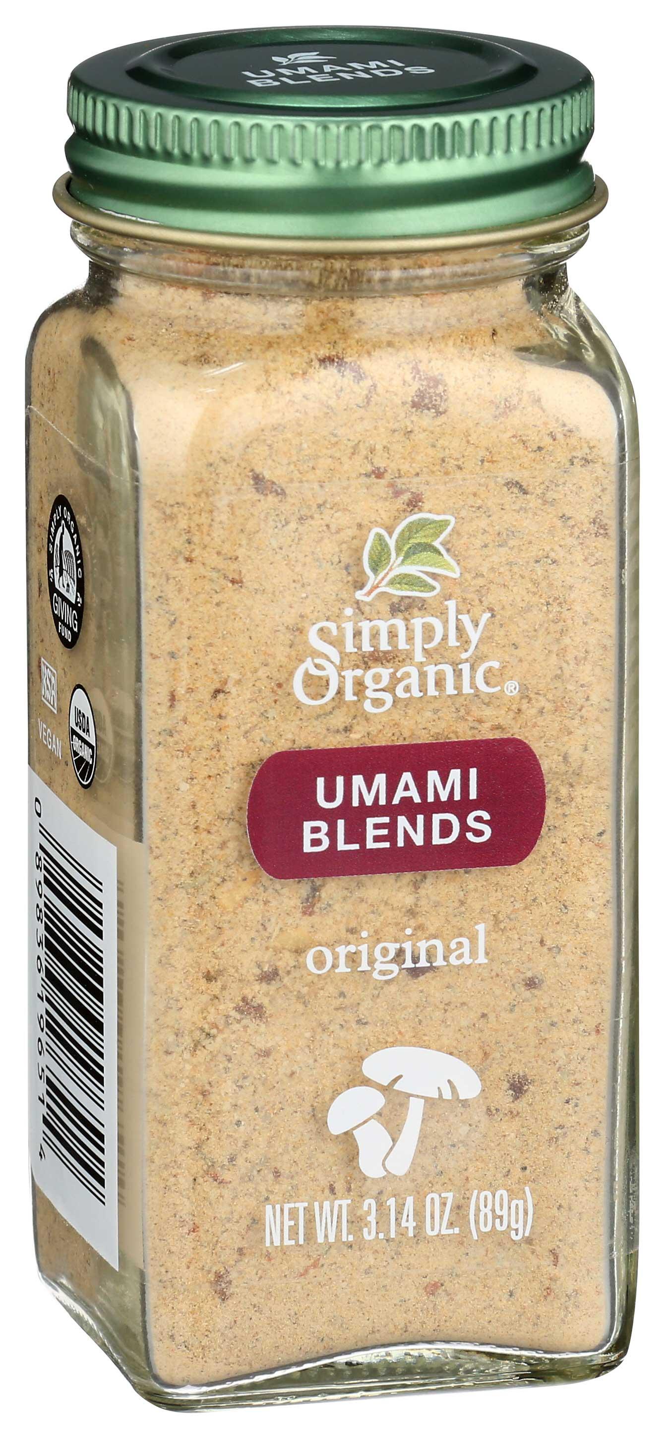 Product gallery 2426720