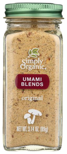 Product thumb gallery 2426723