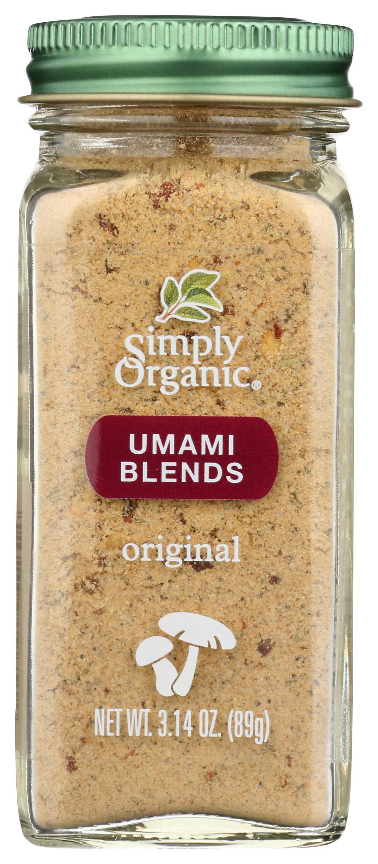 Product gallery 2426723