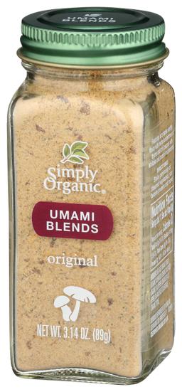 Product thumb gallery 2426726