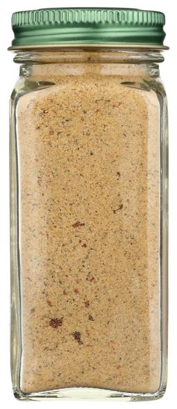 Product thumb gallery 2426729