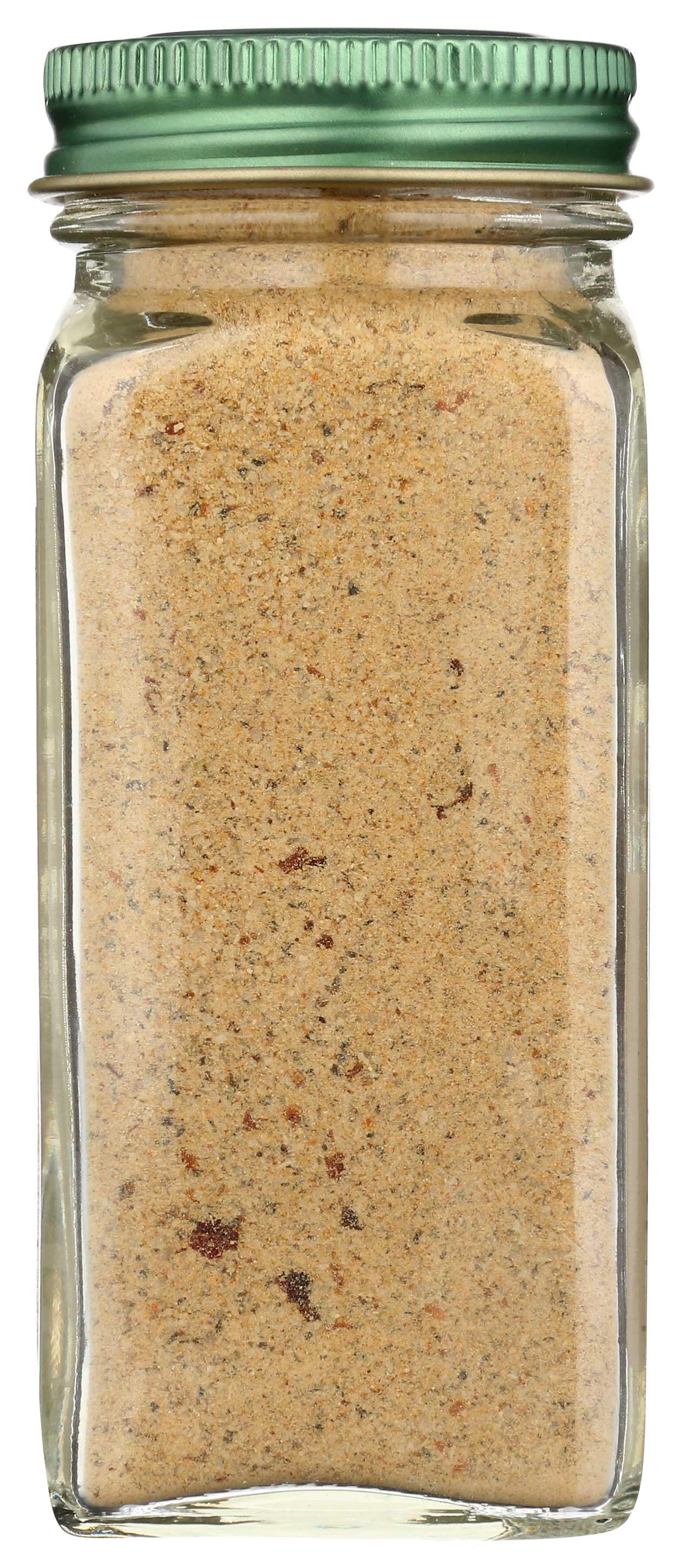 Product gallery 2426729