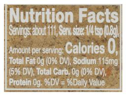 Product thumb gallery 2426732