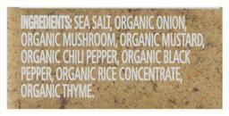 Product thumb gallery 2426735