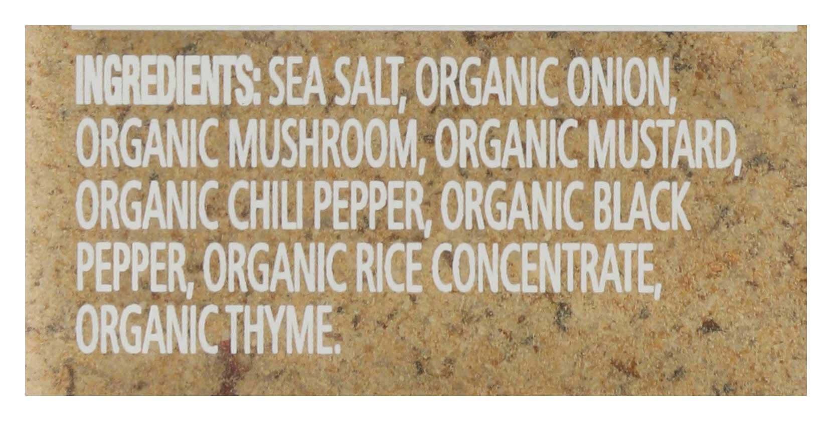 Product gallery 2426735