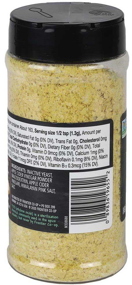 Product gallery 504883754