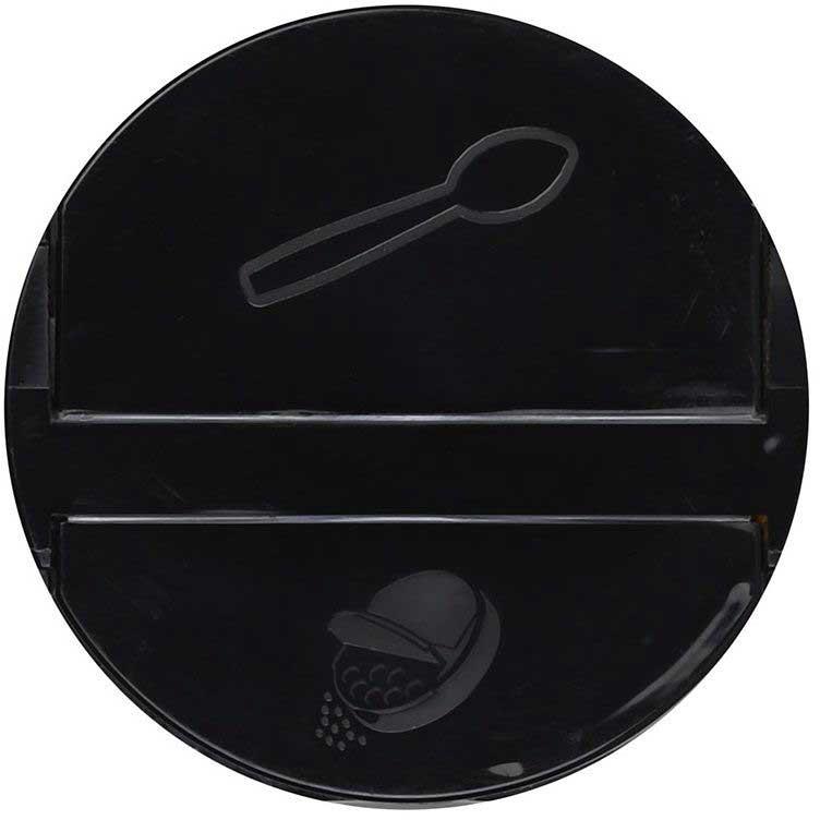 Product gallery 980337960