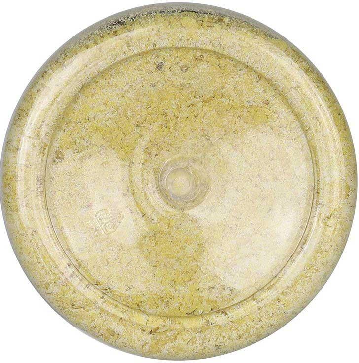 Product gallery 427086483