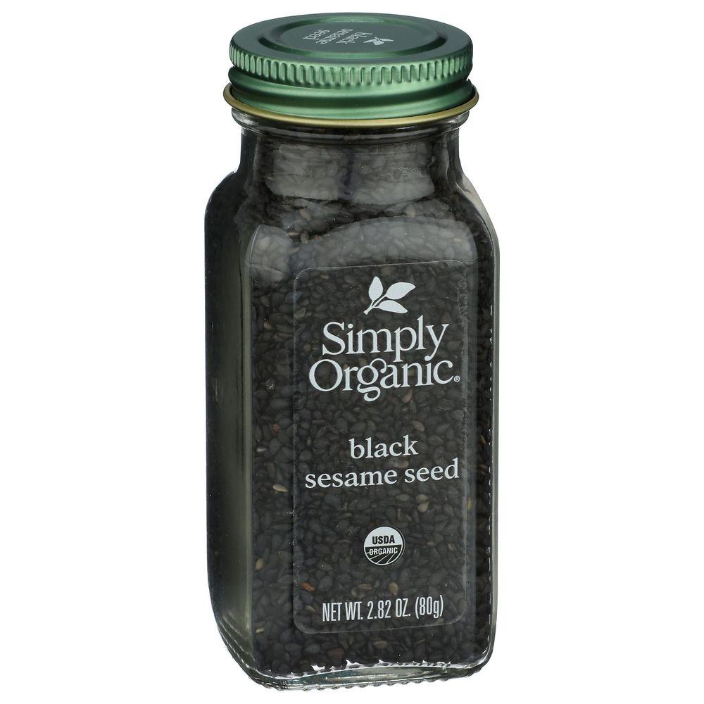 Product gallery 4549795