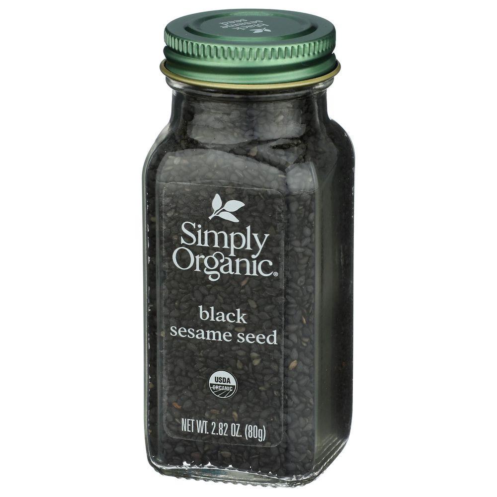 Product gallery 4549798