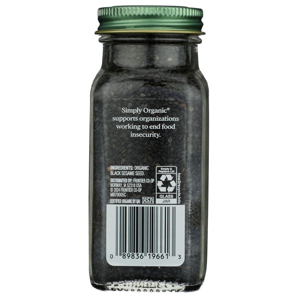 Product gallery 4549801