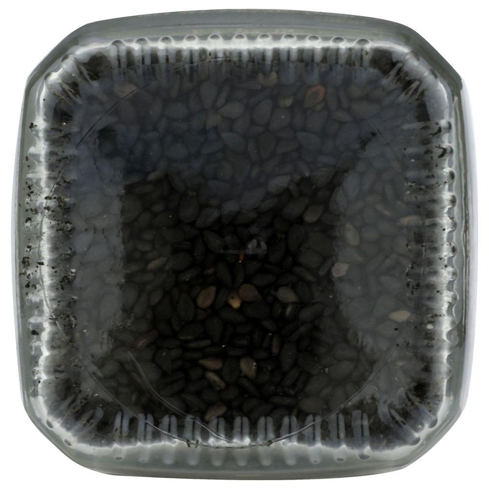 Product gallery 4549804