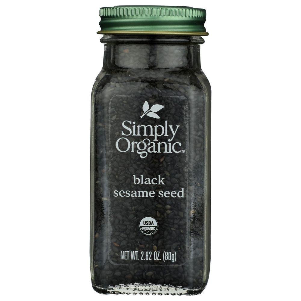 Product gallery 4549807