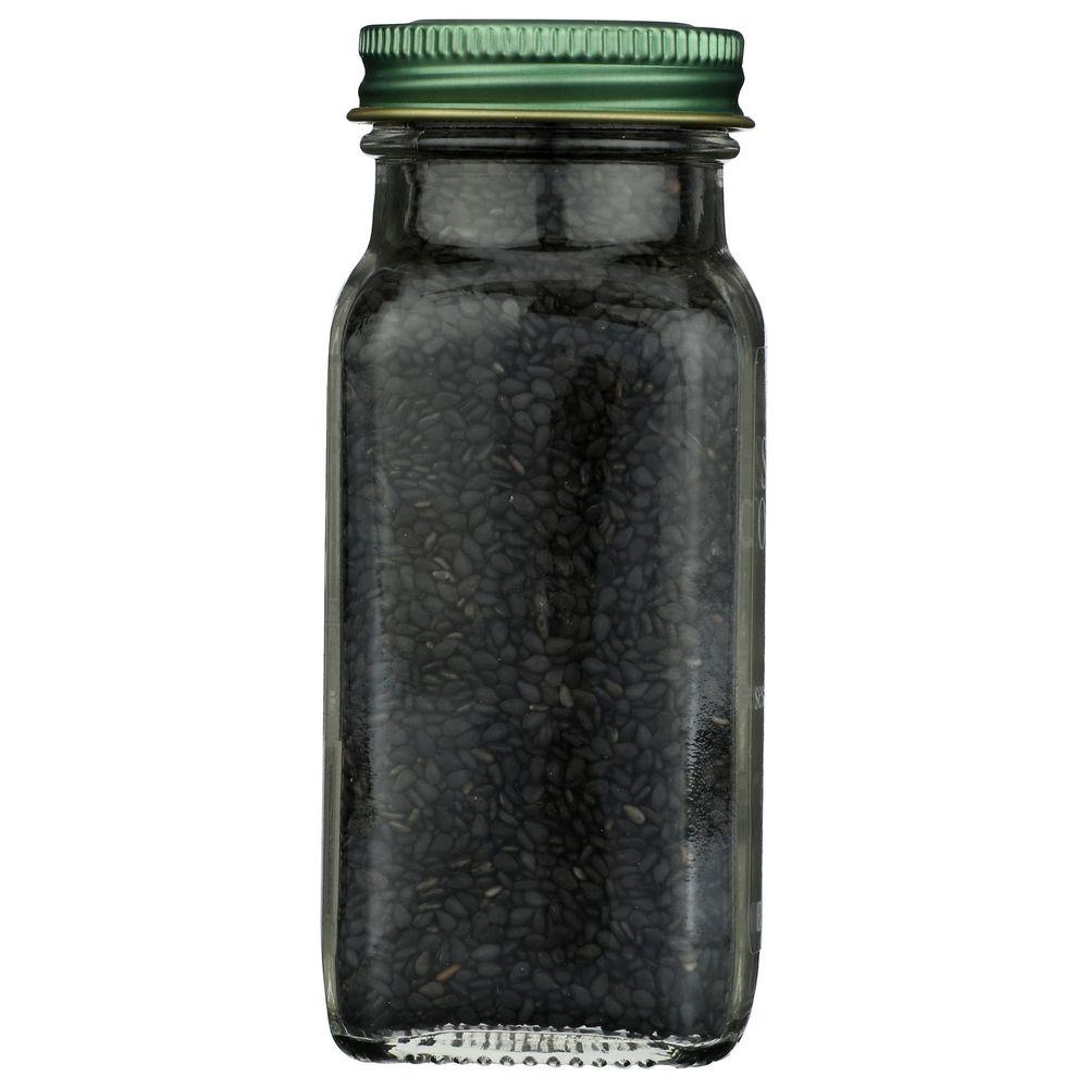 Product gallery 4549810