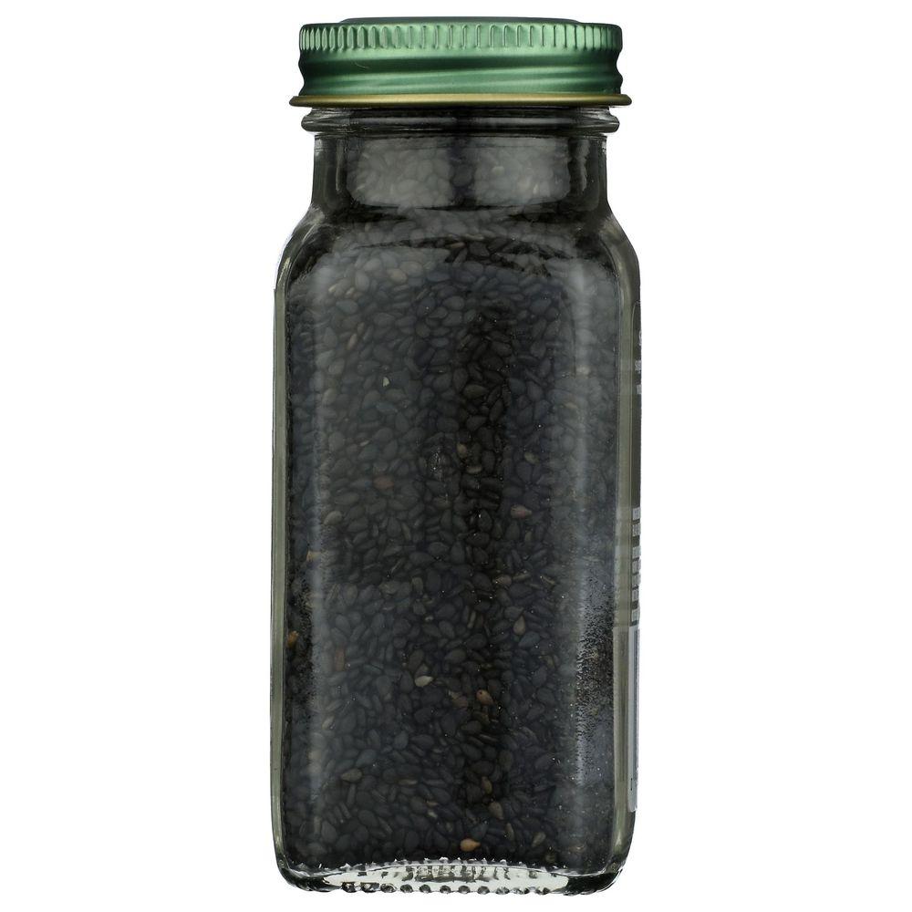 Product gallery 4549813