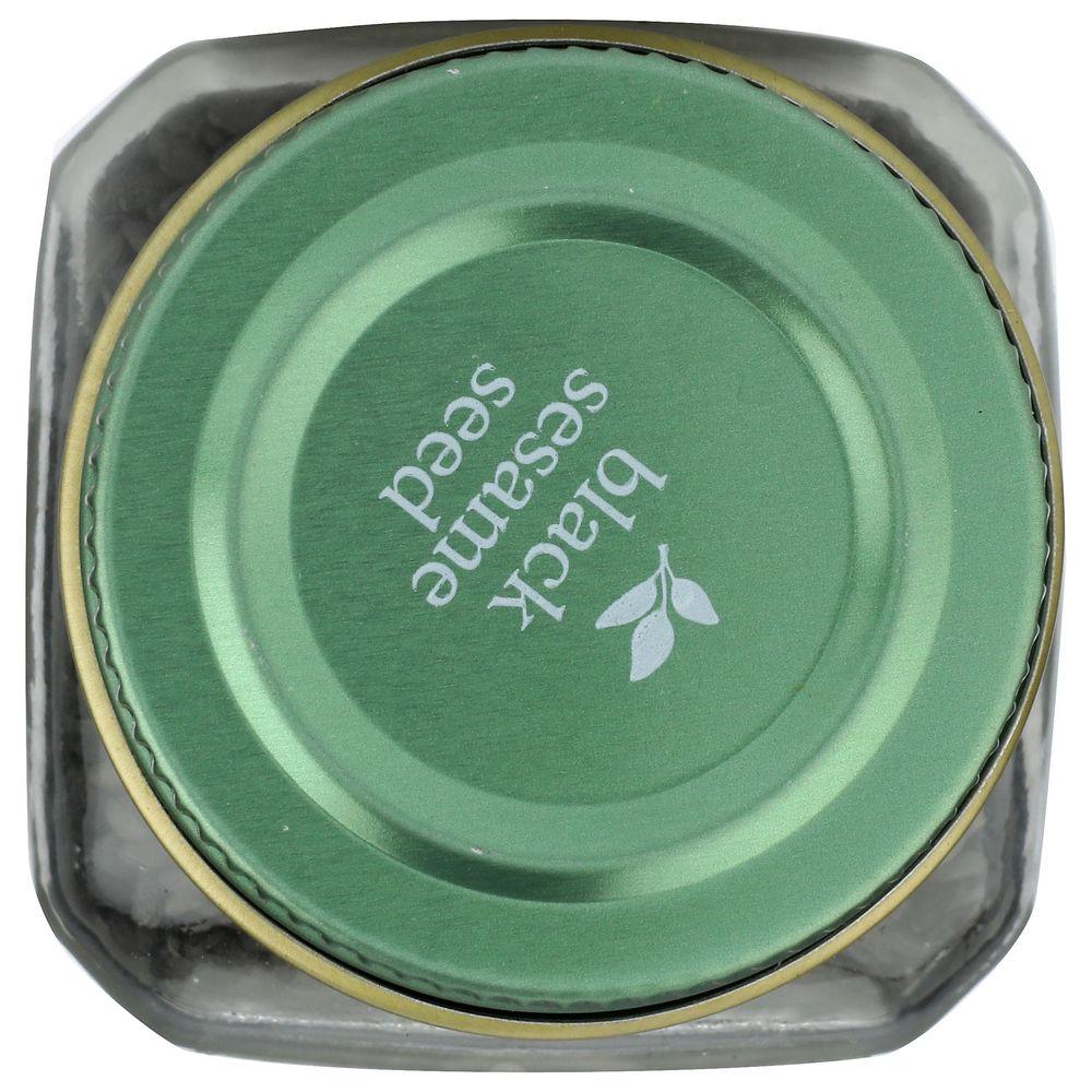 Product gallery 4549816