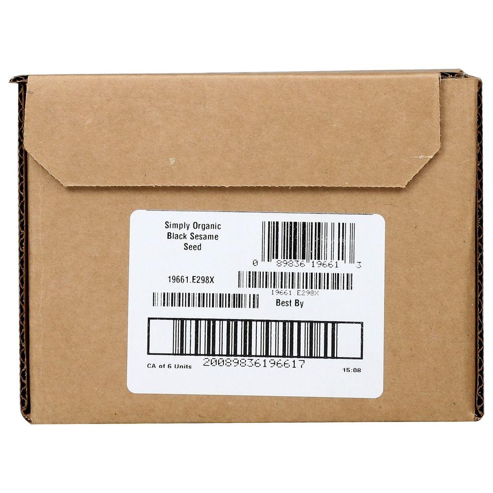 Product gallery 4549819